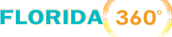 Florida 360°